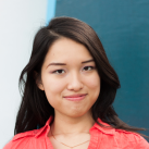 Thuy
