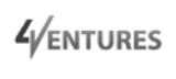 4Ventures