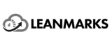 Leanmarks