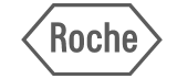 Roche