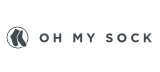 Oh my sock