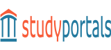 StudyPortals